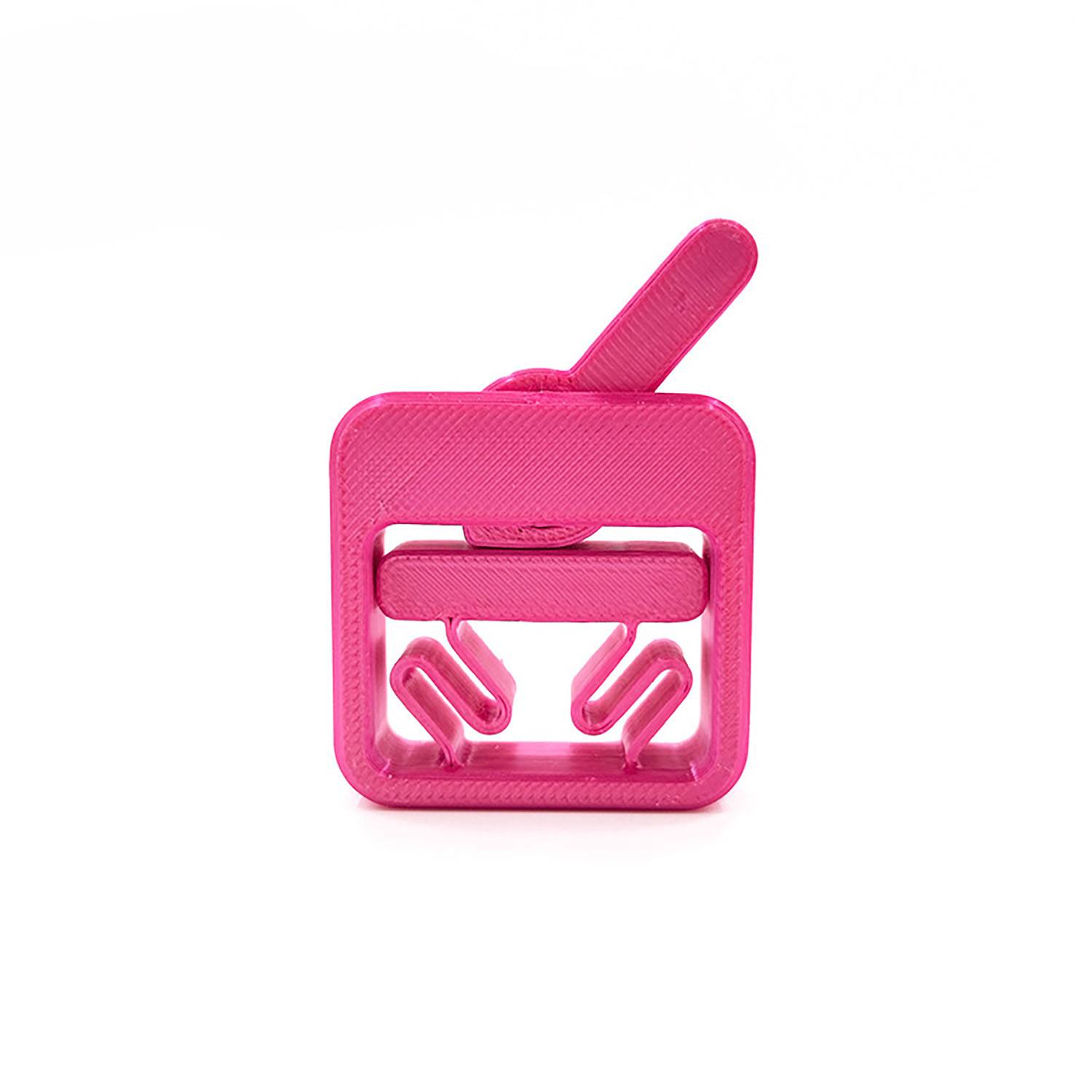 Decompression Switch & Trendy Novelty Classroom Toys 3