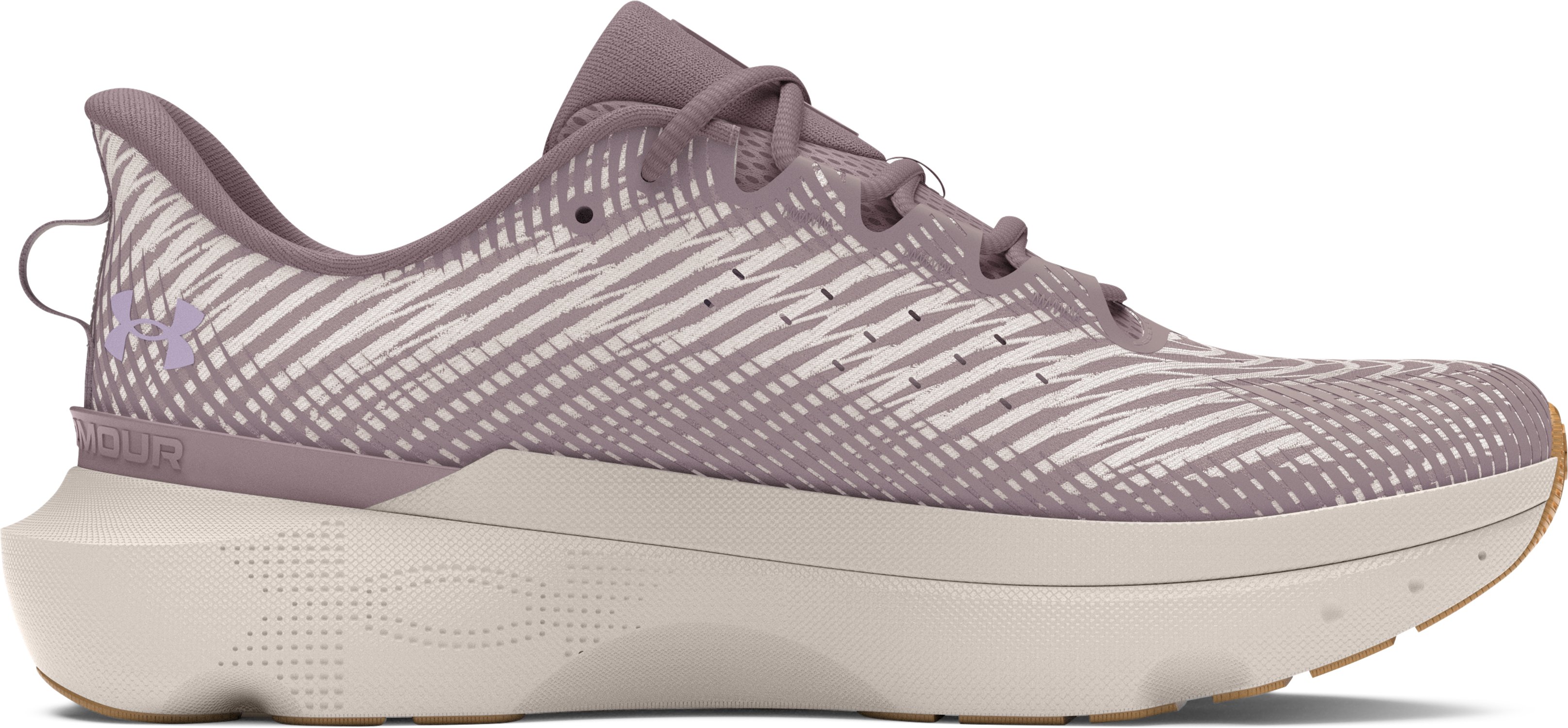 UA Infinite Pro Women's Running Shoes, custom athletic wear with logo imprint 23