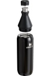 Stanley® 20oz All Day Slim Bottle 16