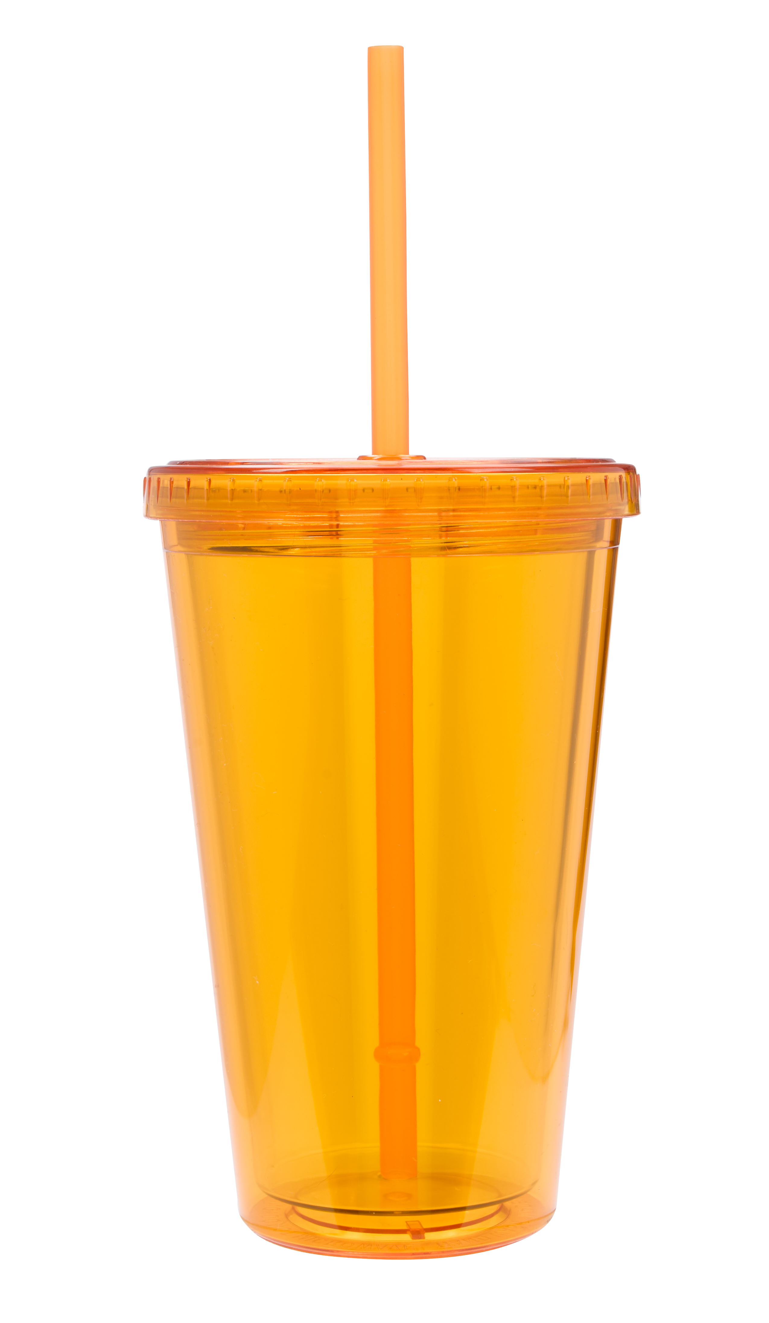 Freedom Tumbler oz