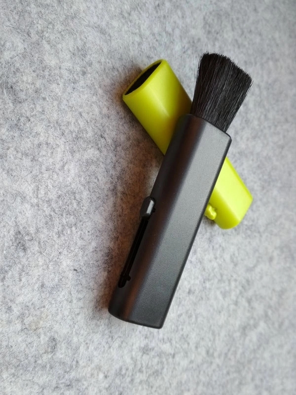 Computer/Cell Phone Cleaner 5