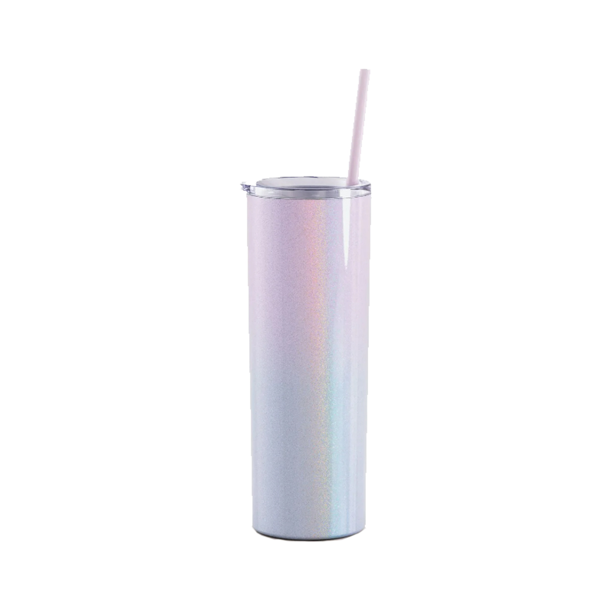 Maars 20oz. Skinny Steel Tumbler 30