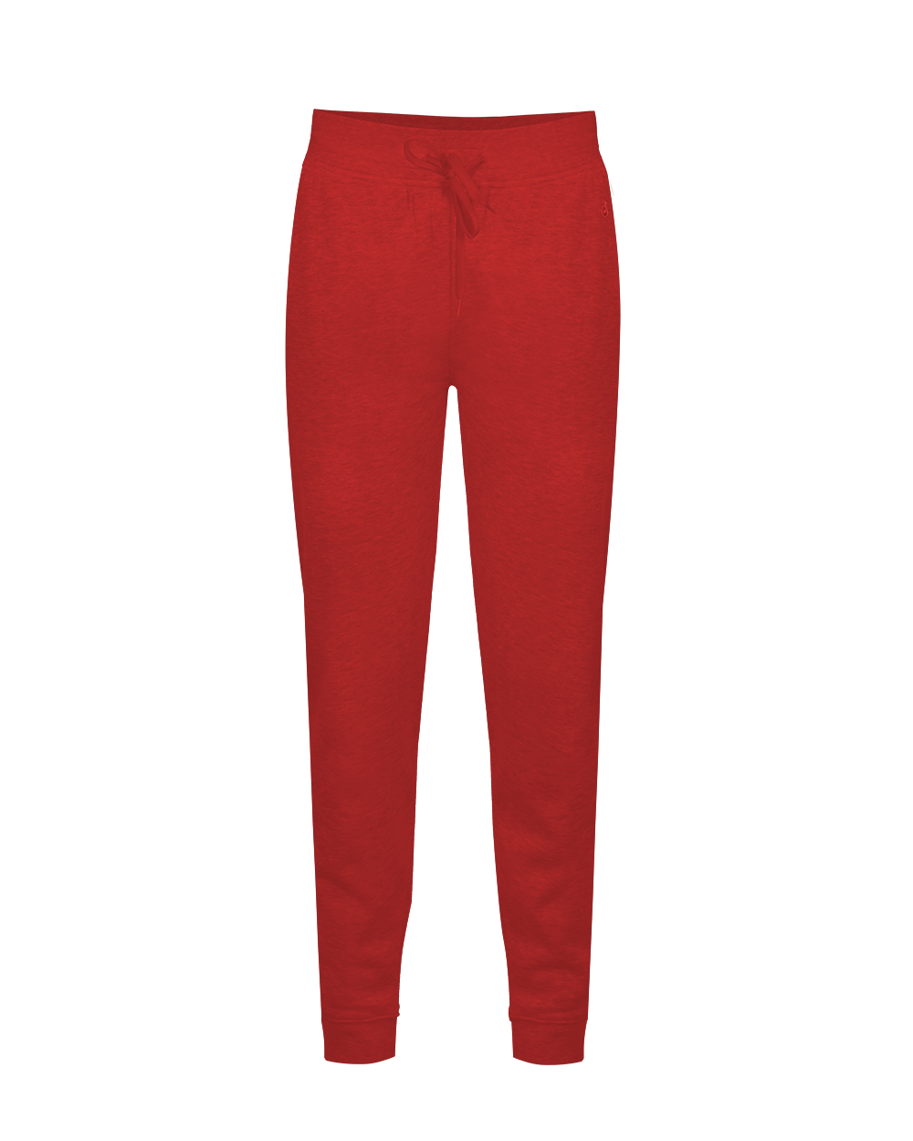 Athletic Fleece Women's Jogger Pant 4