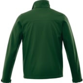 Men's MAXSON Softshell Jacket 24