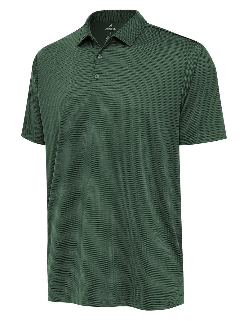 ELLIPSE POLO 3