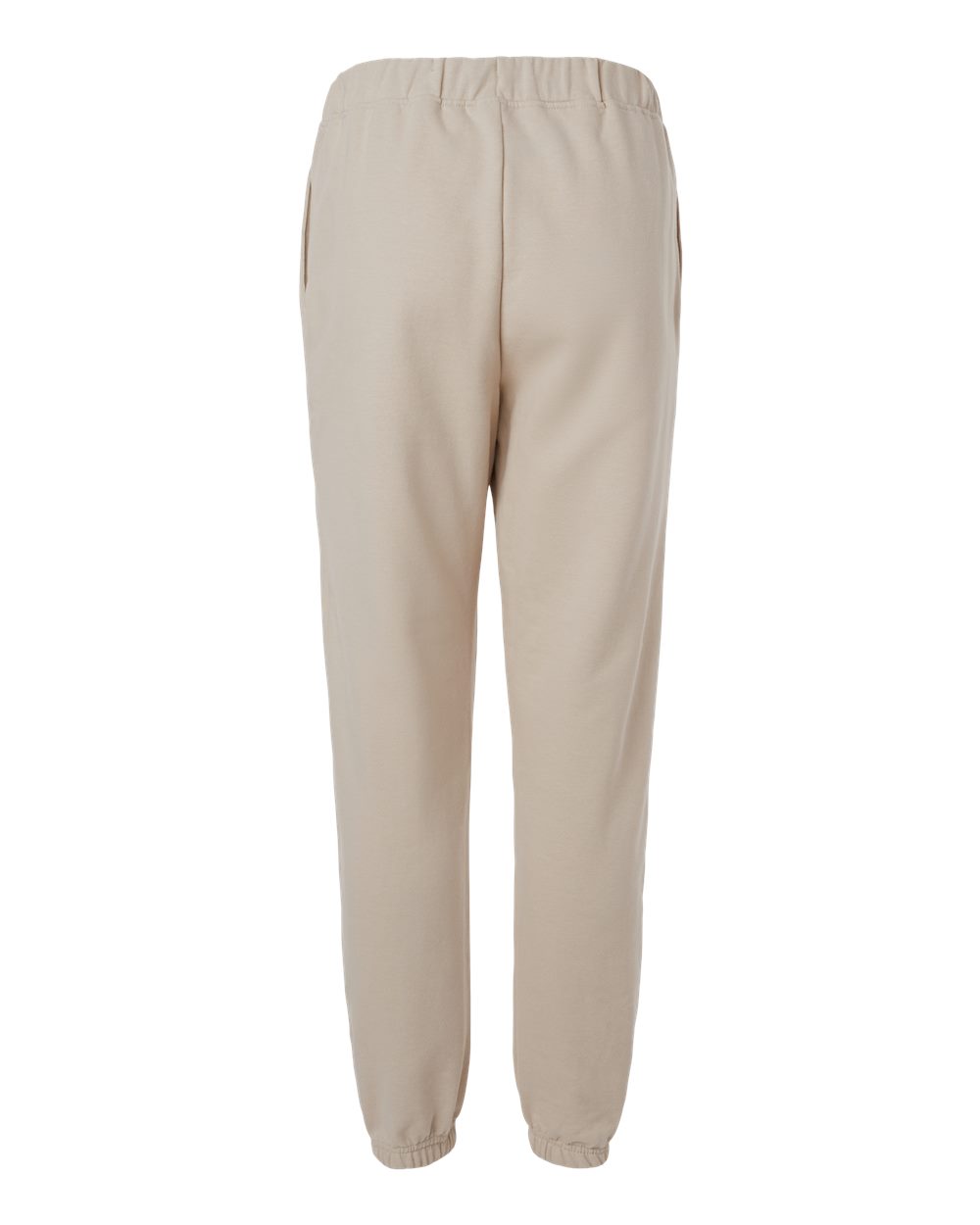 Unisex Softstyle® Midweight Pocket Sweatpants - SF100 42