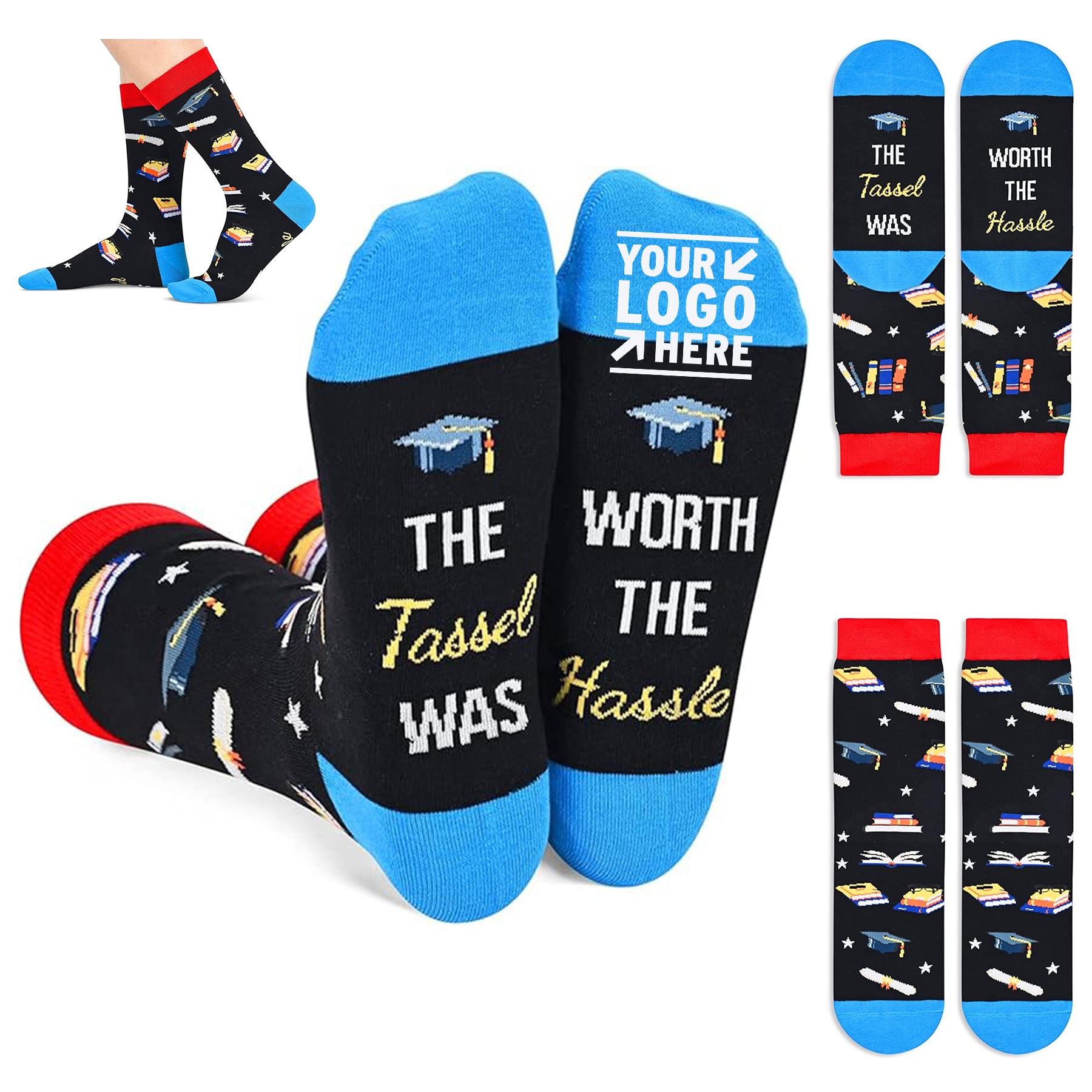 Sock
