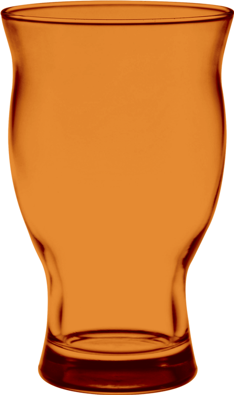 16.75 oz. Craft Beer Glass 36