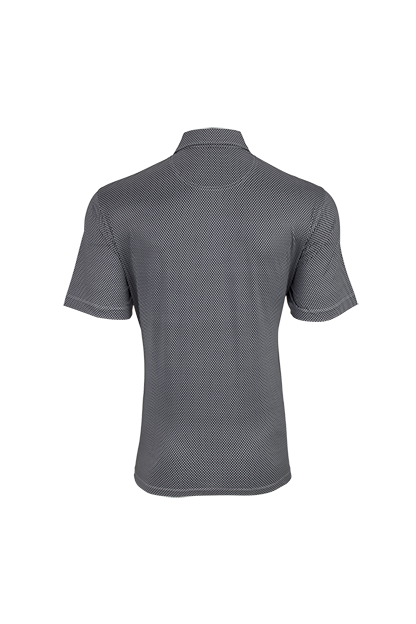 Vansport Pro Eagle Polo 13