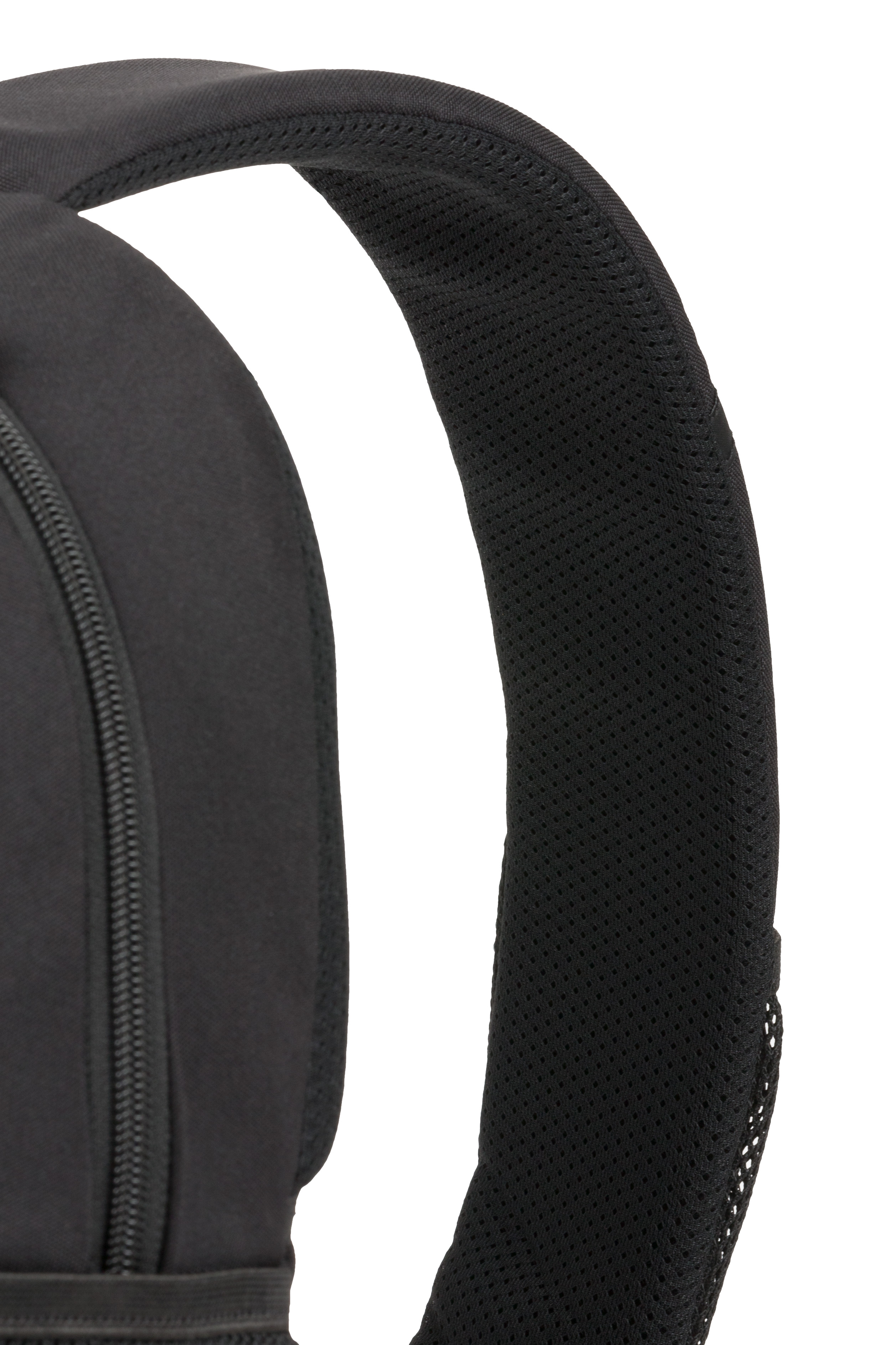 SWISSGEAR 2310 Mini Sling 6