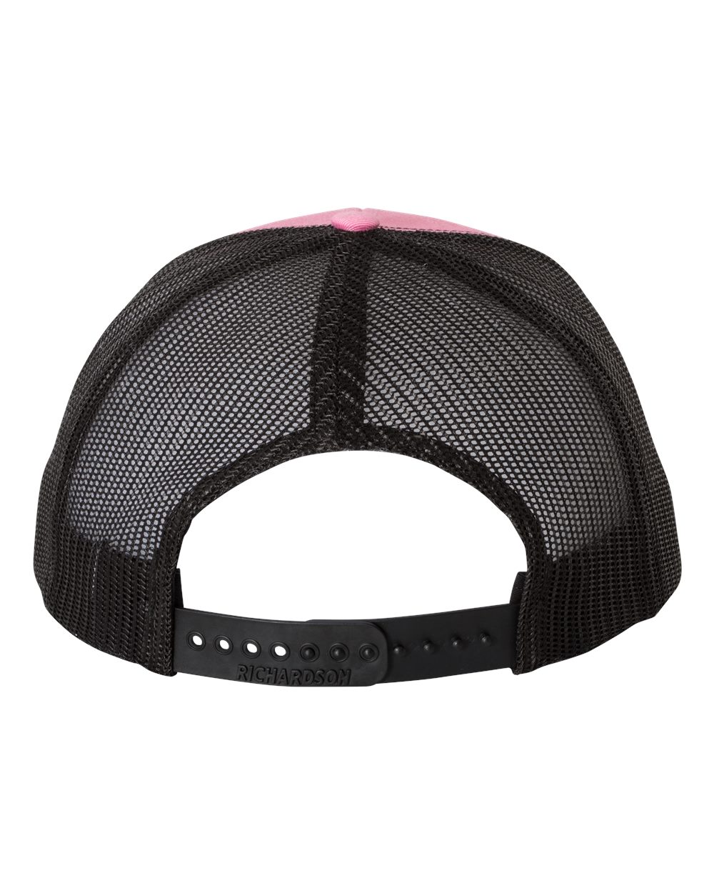 Snapback Trucker Cap - 112 397
