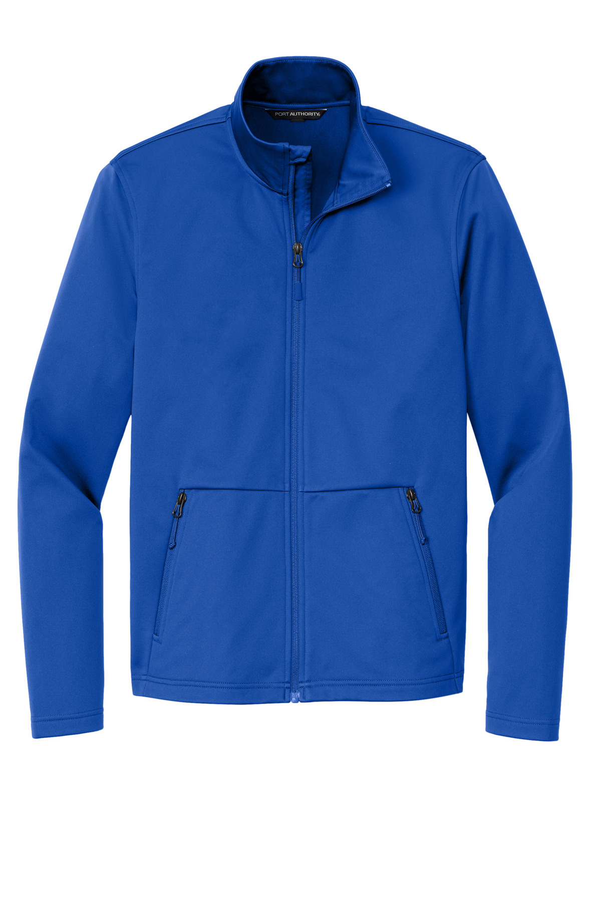 Port Authority Flexshell Jacket J617 11