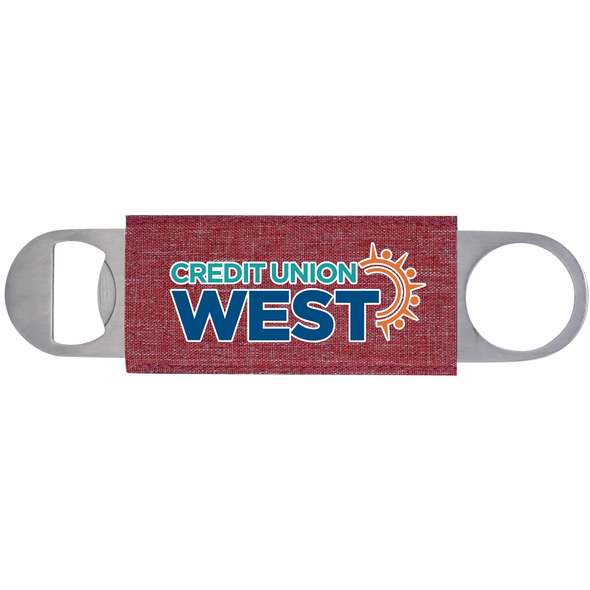 Ridge Bar Key 5