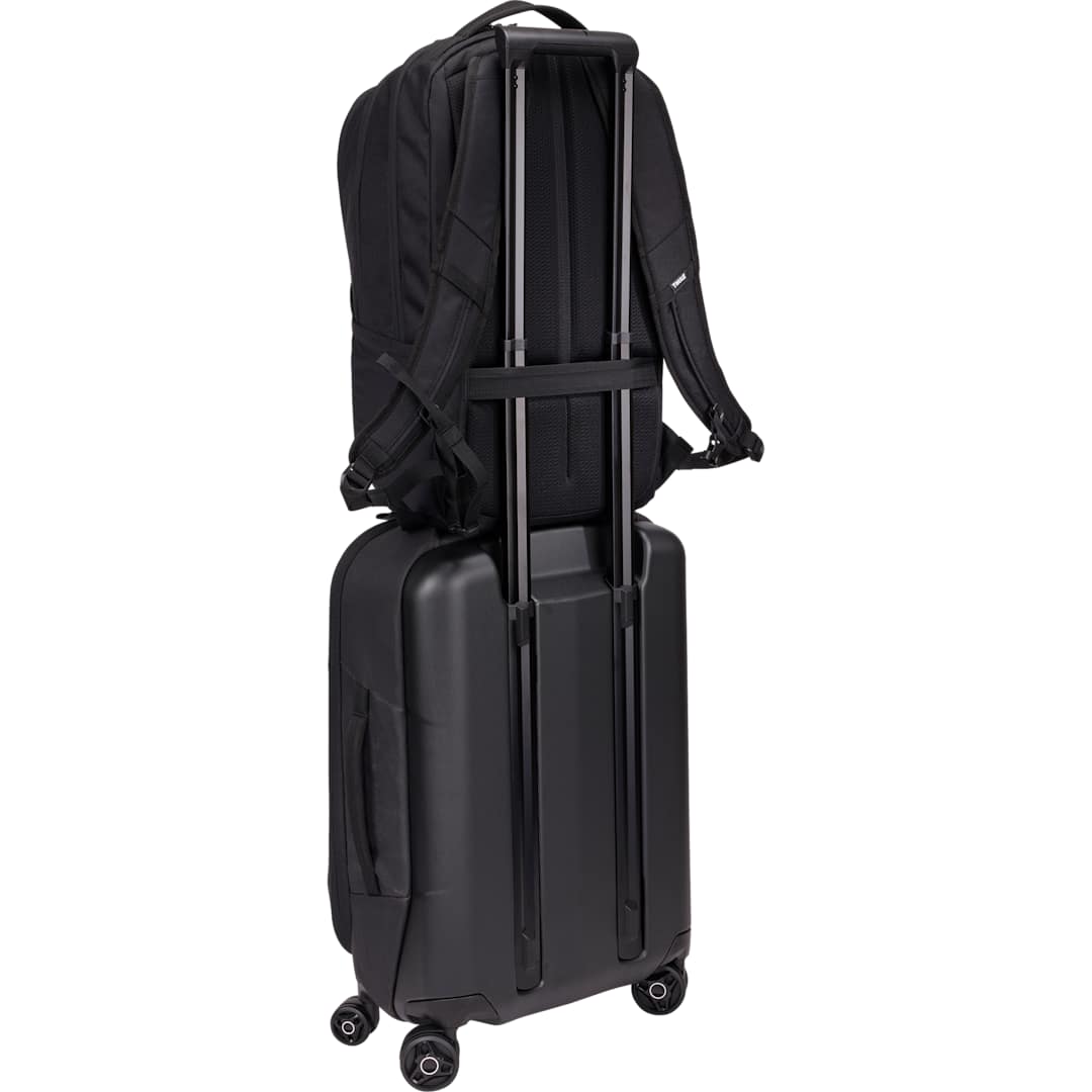 Thule Lumion 28L Backpack 5
