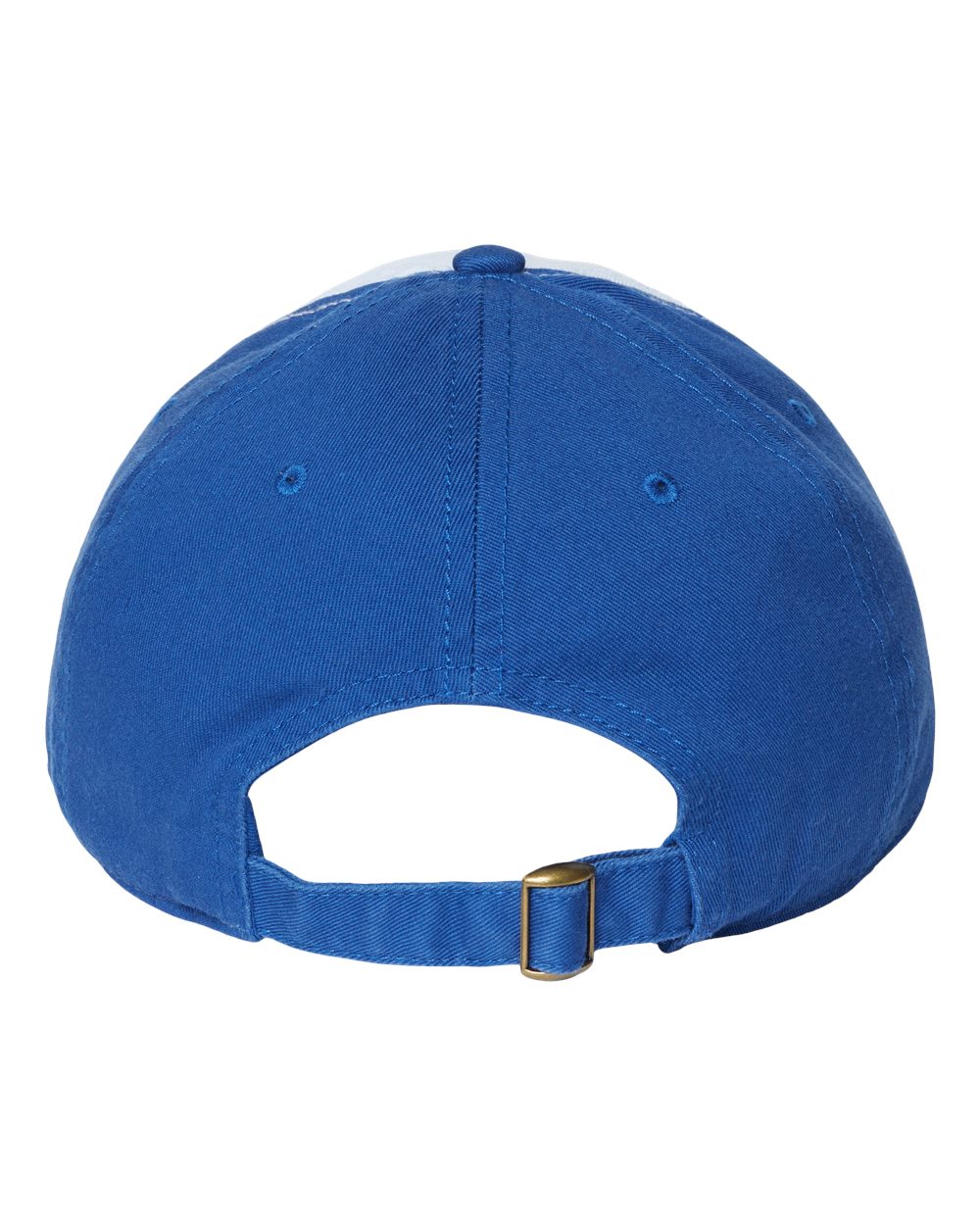 Relaxed Golf Dad Hat - i1002 98