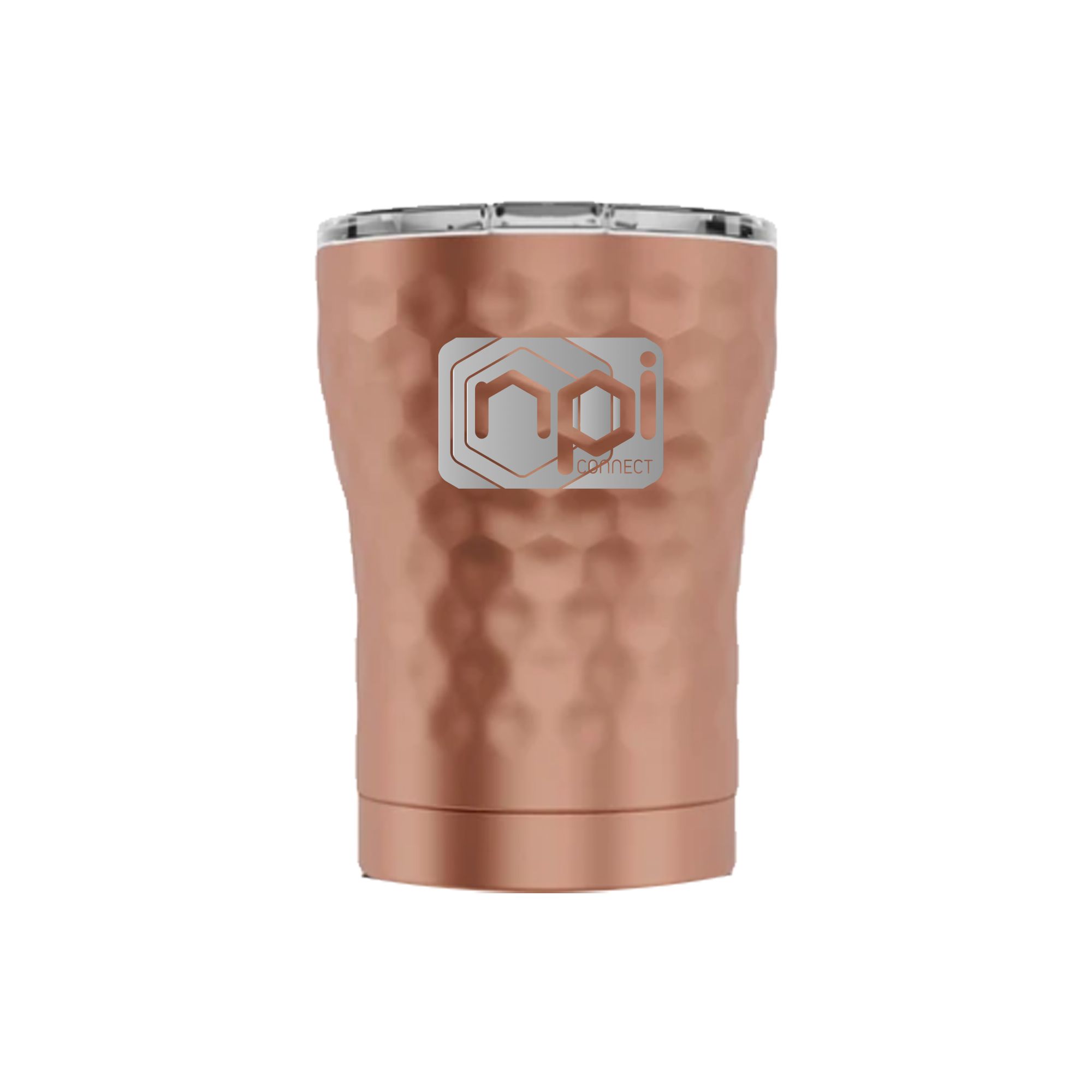 SIC 12oz Stainless Steel Tumblers 20