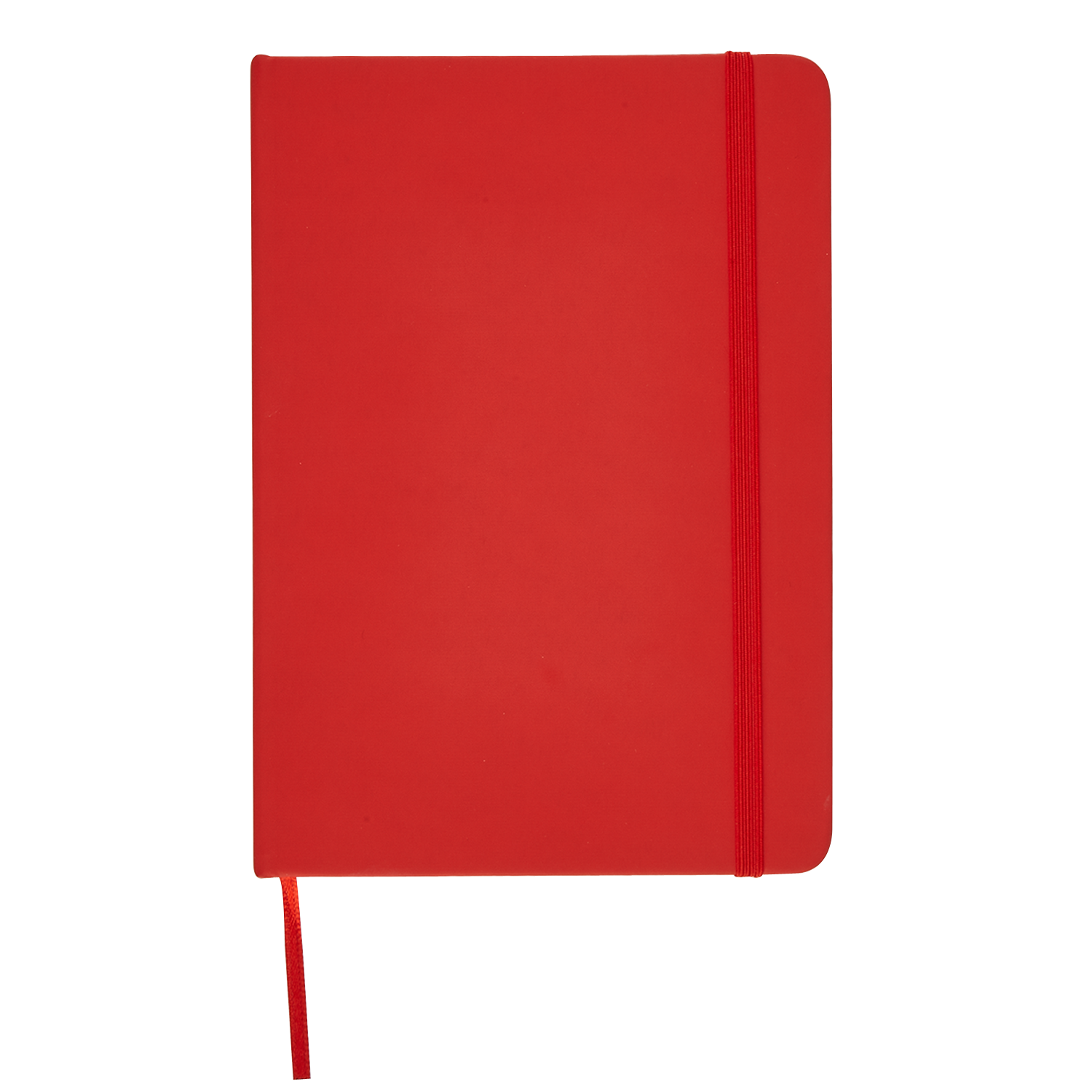 5" x 7" Classic Journal 7