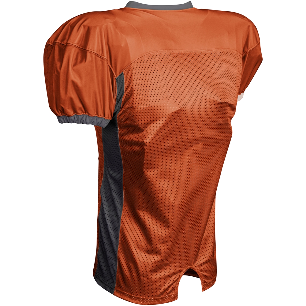 Blitz Football Jersey 31