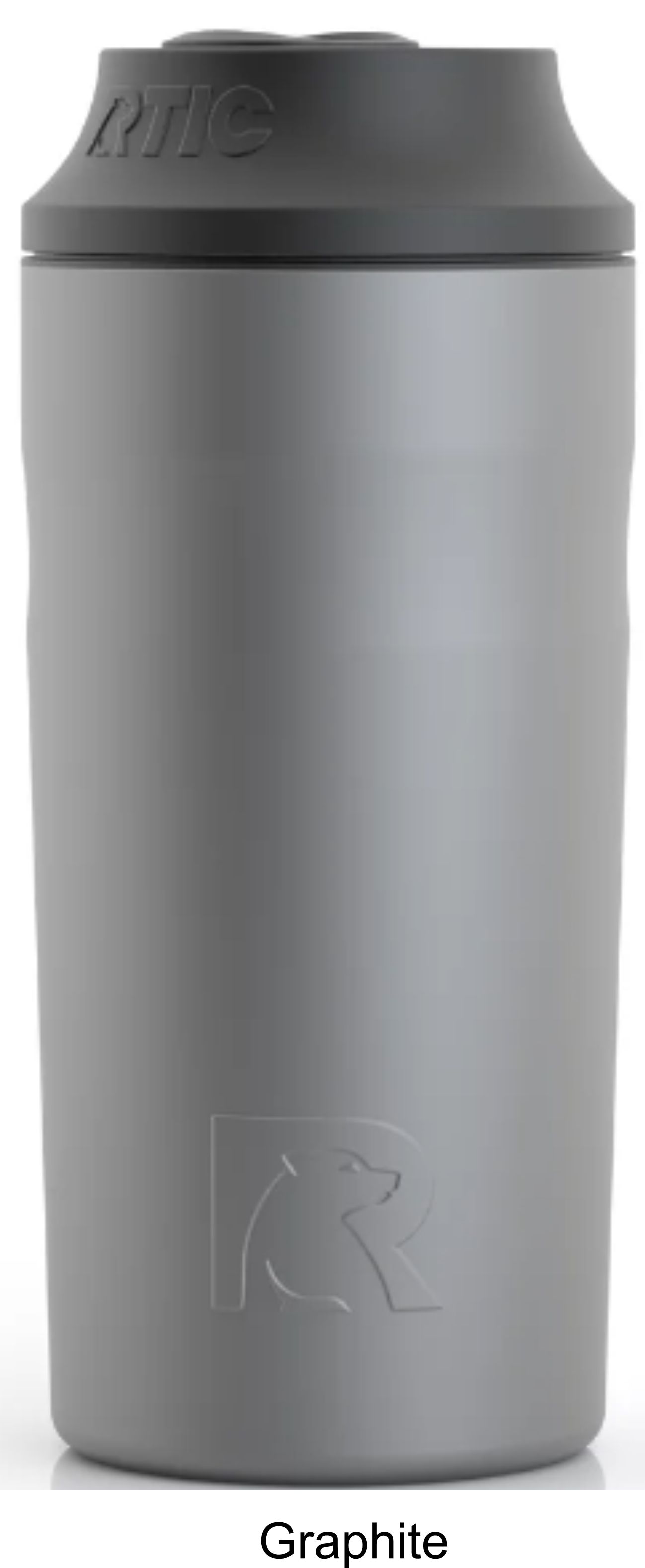 Rtic Can Chiller 3