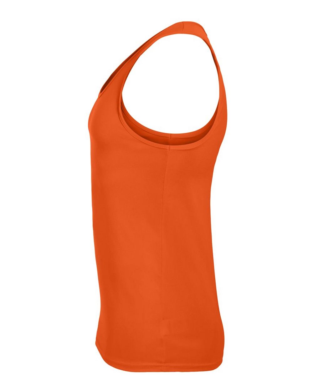 Unisex Training Tank Top - 703 18