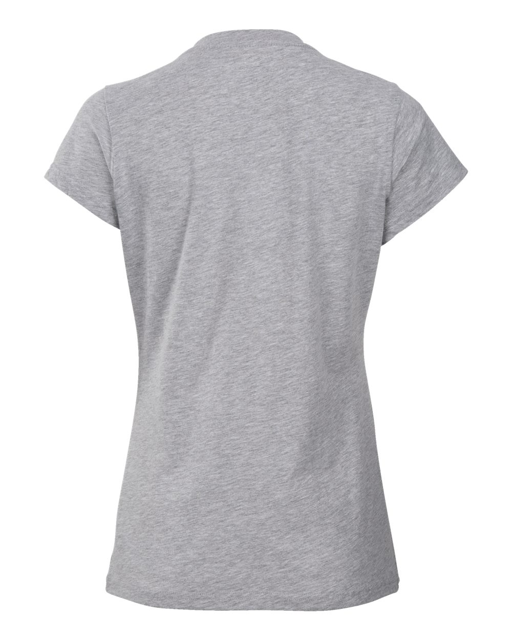 Women's Essential T-shirt - BW2104 13
