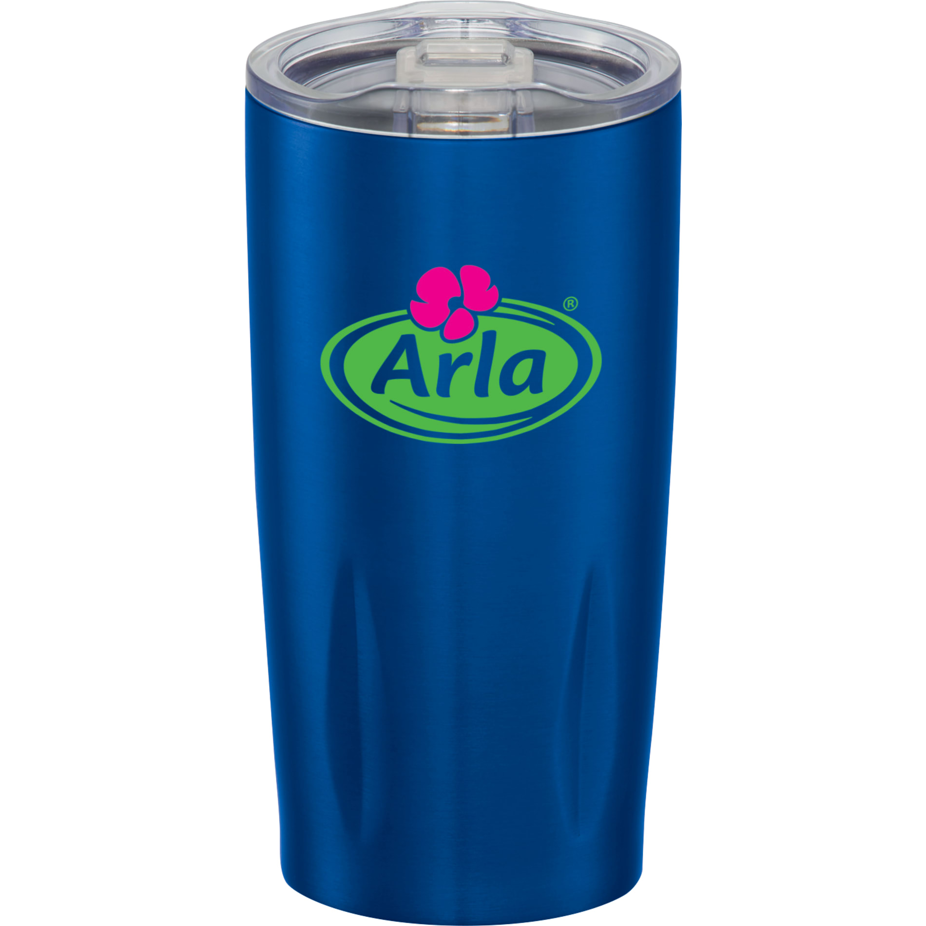 Rocky 20oz Vacuum Tumbler 26