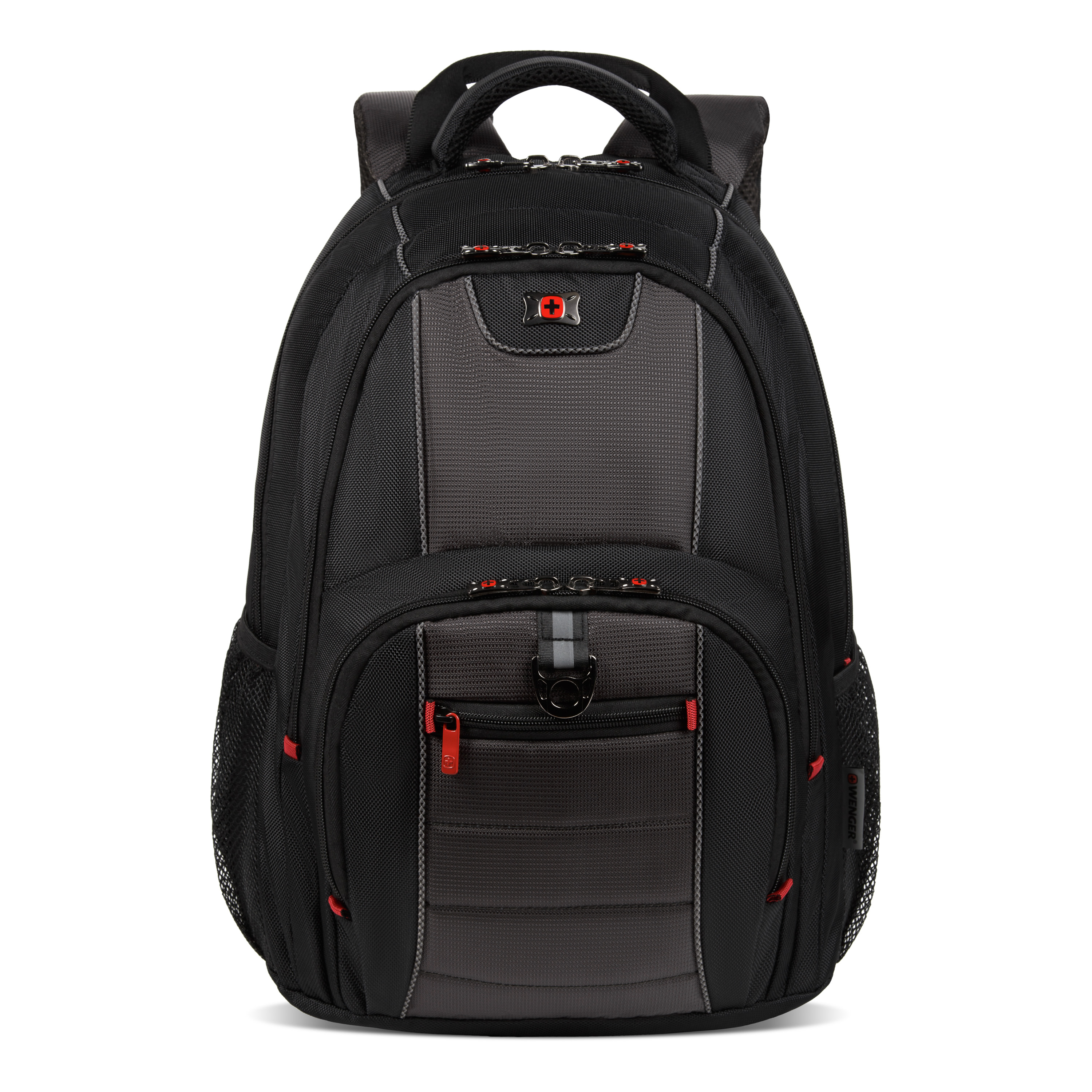Wenger Pillar 16" Laptop Backpack 3