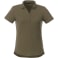 Womens OTIS SS Polo 74
