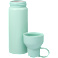 DUO 26oz Recycled Aluminum Bottle 69