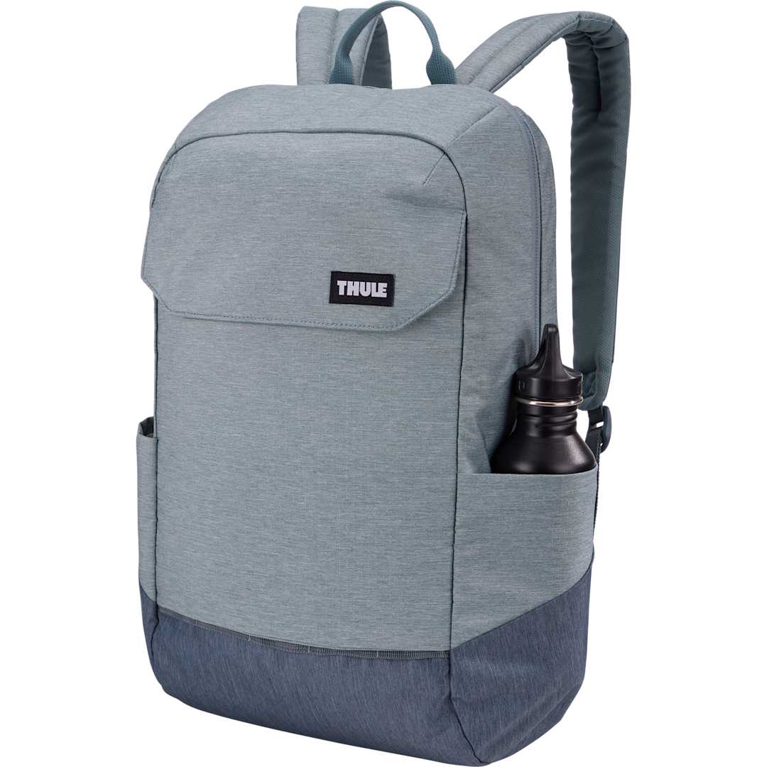 Thule Lithos 20L Recycled Laptop Backpack 162