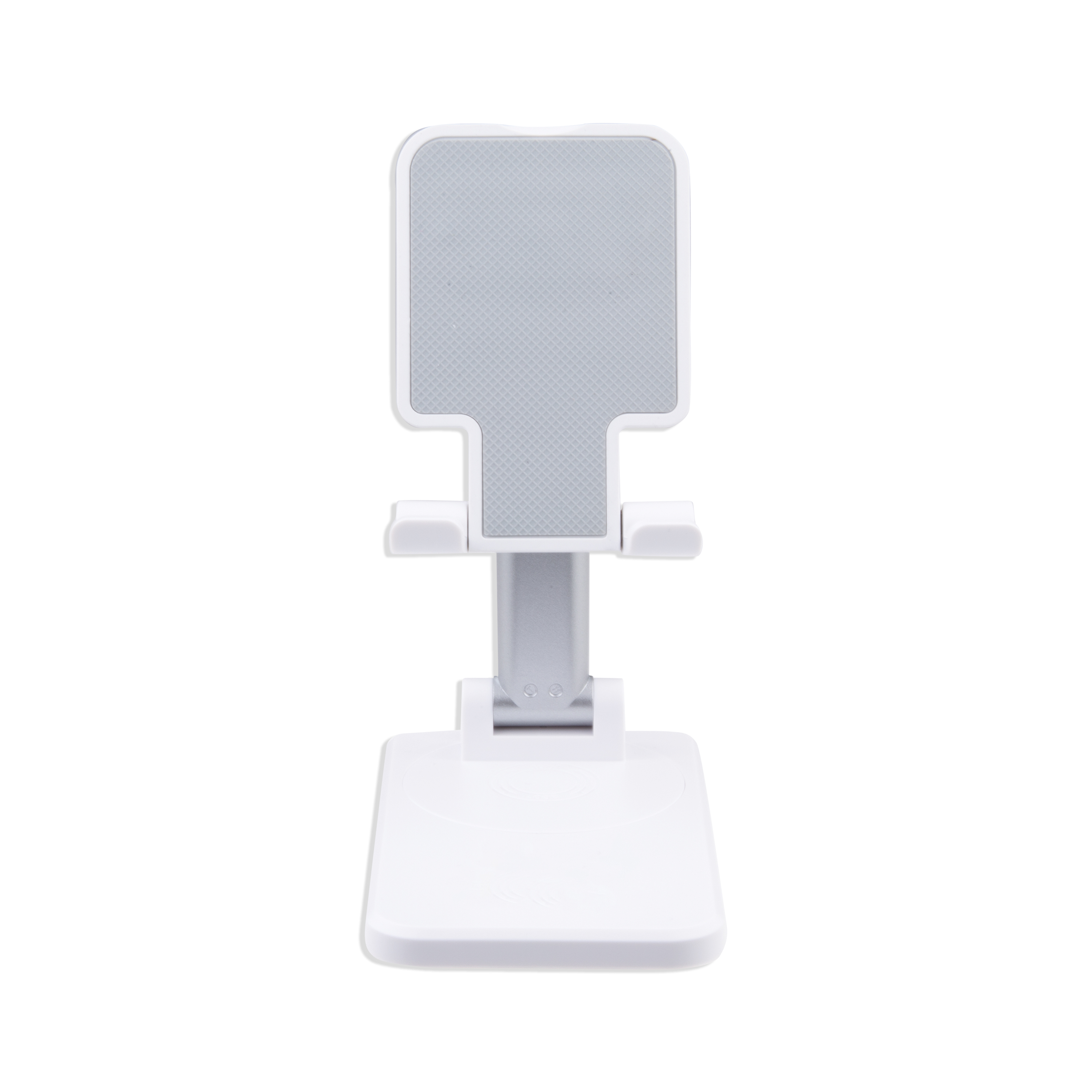 Rotating Adjustable Phone Stand 5