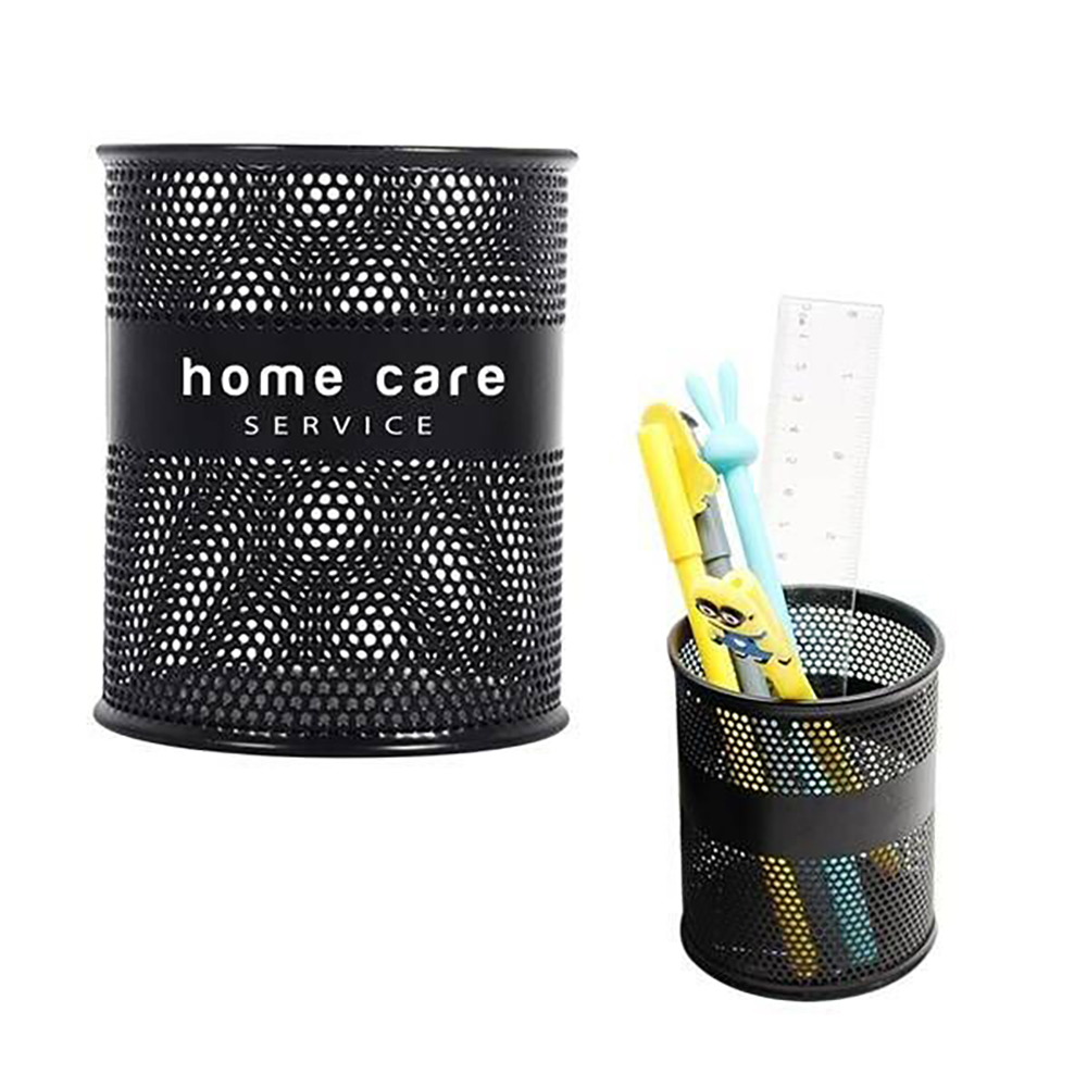 Pen holder 1