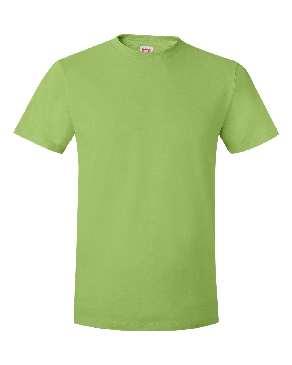 Perfect-T T-Shirt - 4980 418