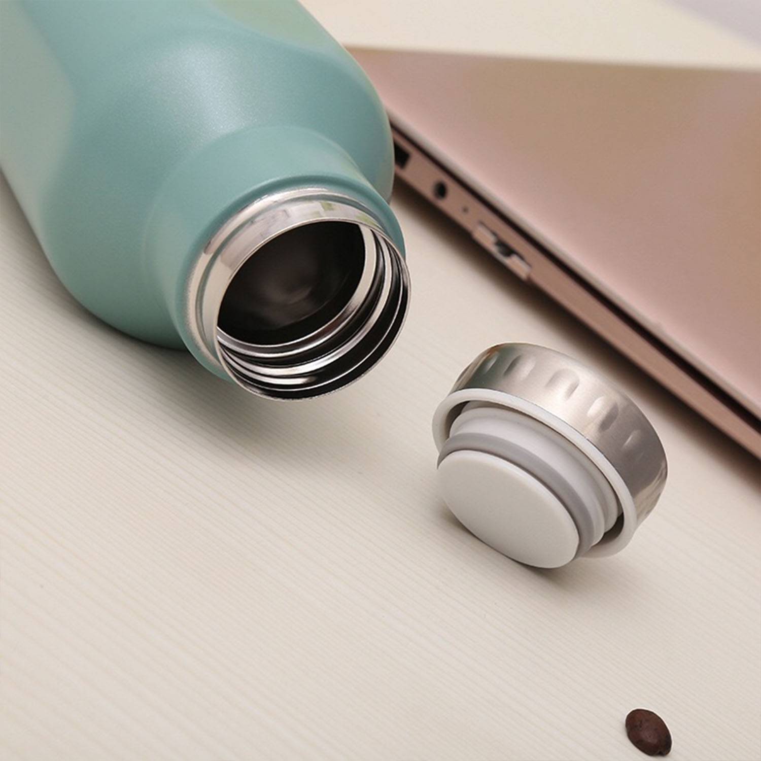 26.4oz Stainless steel Personalized car insulated cup 4