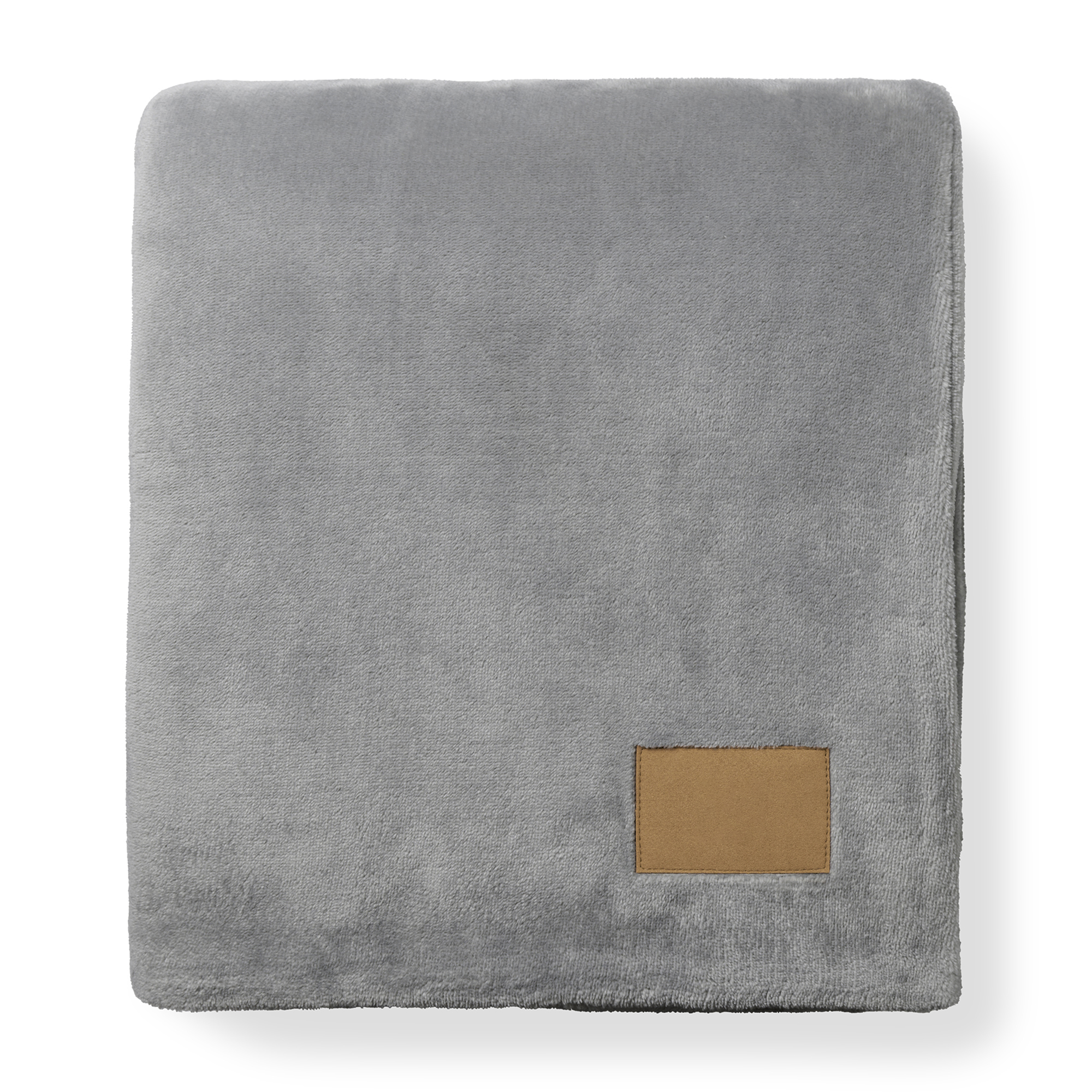 Mink Ever Soft Throw Recycled Blanket 23