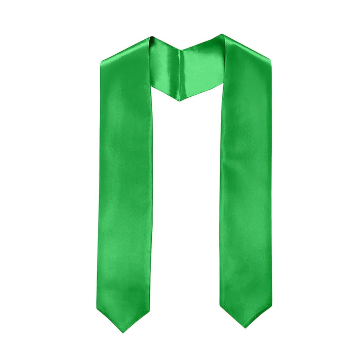 72 Inch Graduation Award Sash 11