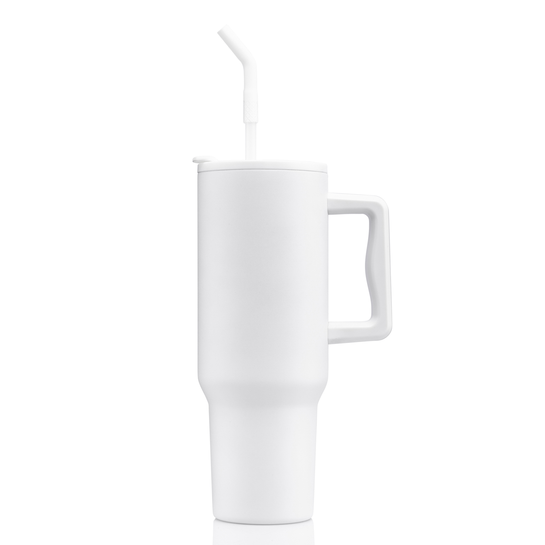 40 oz LeGrande Recycled Tumbler 95