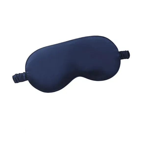 Silky Sleep Eye Mask 14