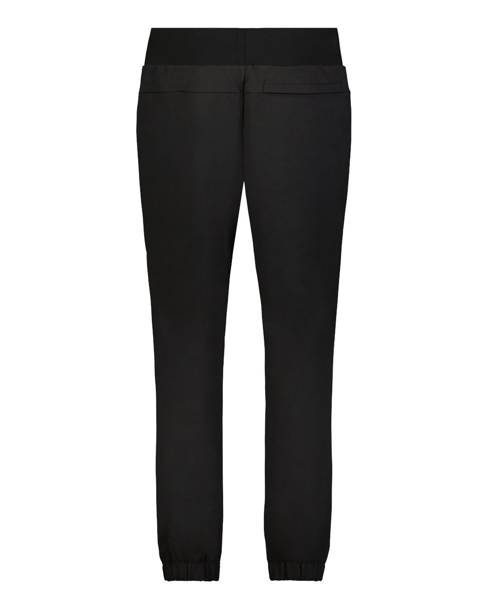 Unisex Heritage Prep Pants - 223528 11