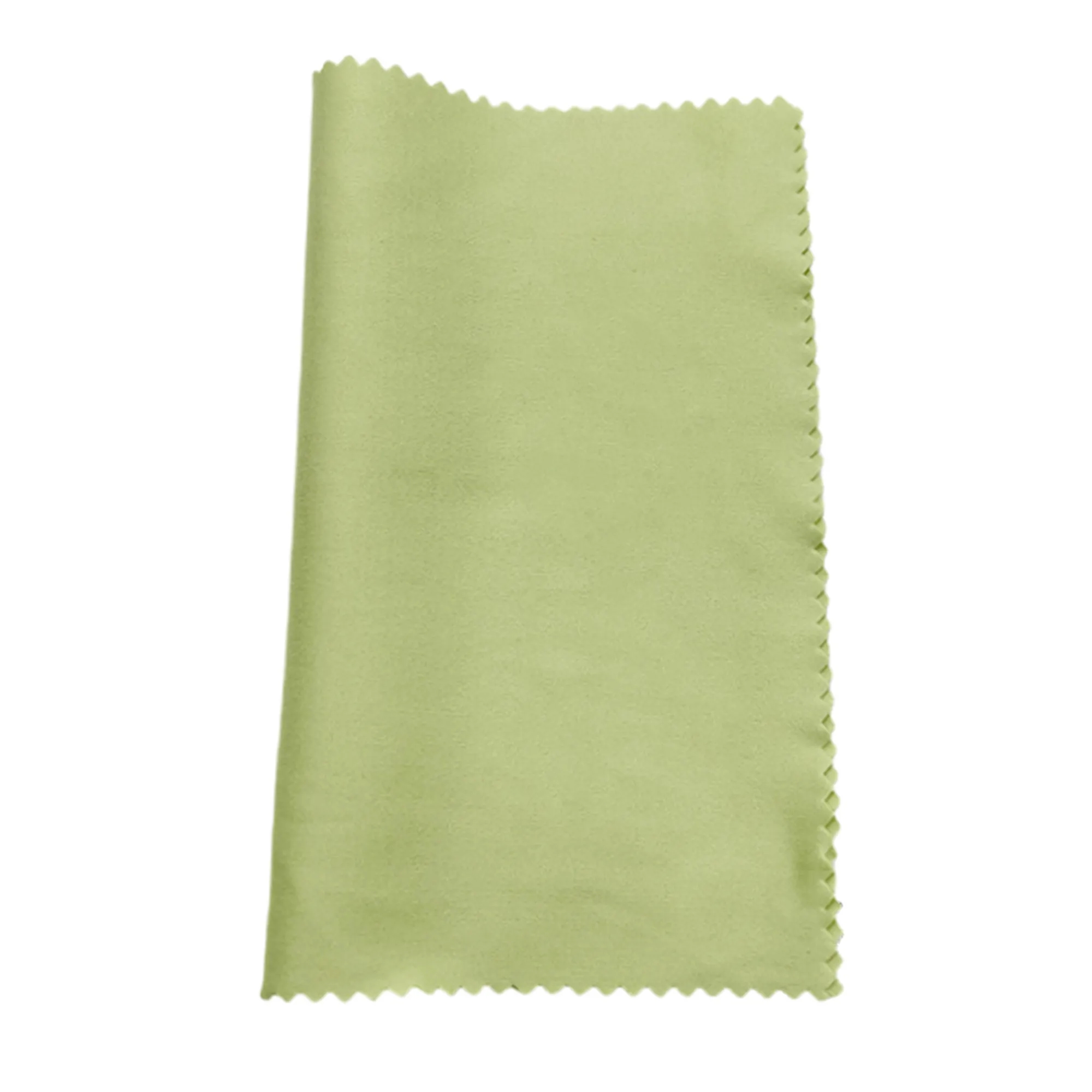 Microfiber Cleaning Cloth 5