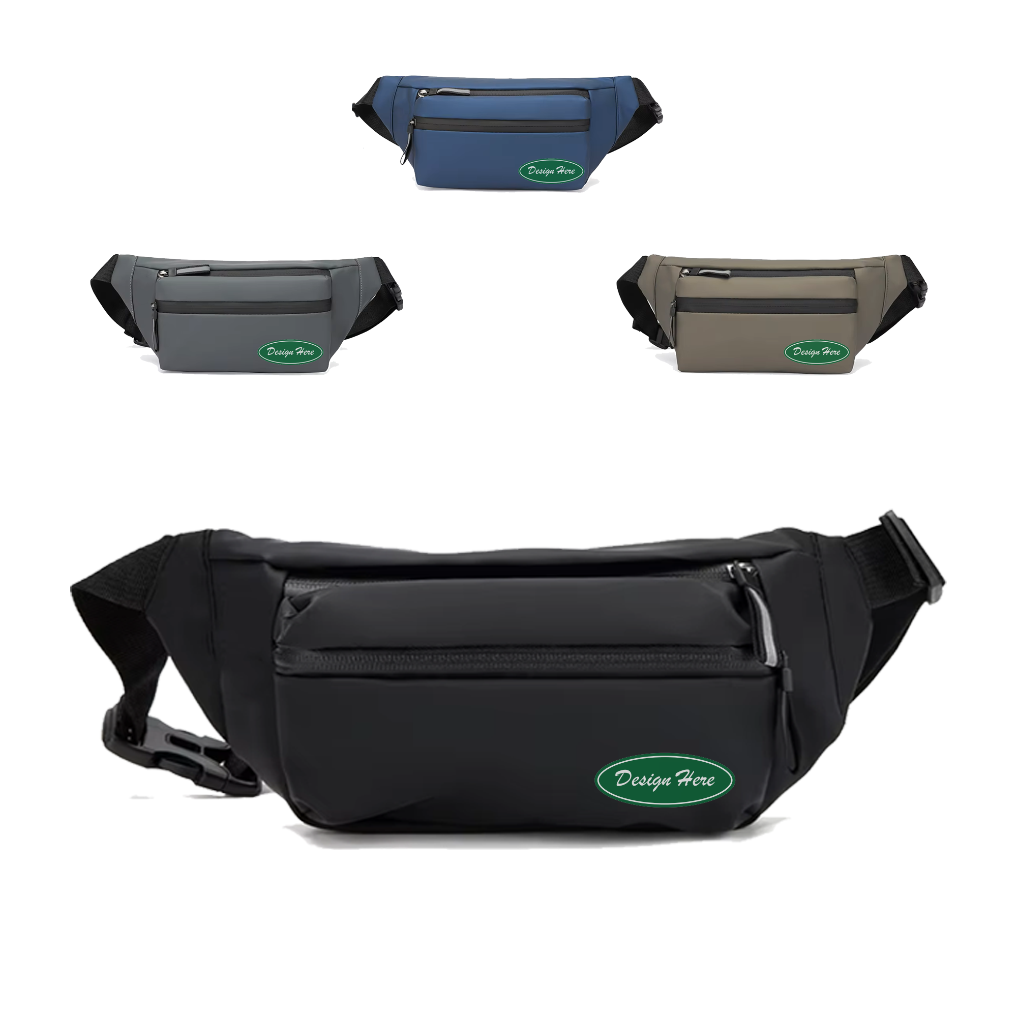 MOQ 5pcs Mobile Ready Pack 3