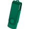 Rotate 2Tone Flash Drive 1GB 3