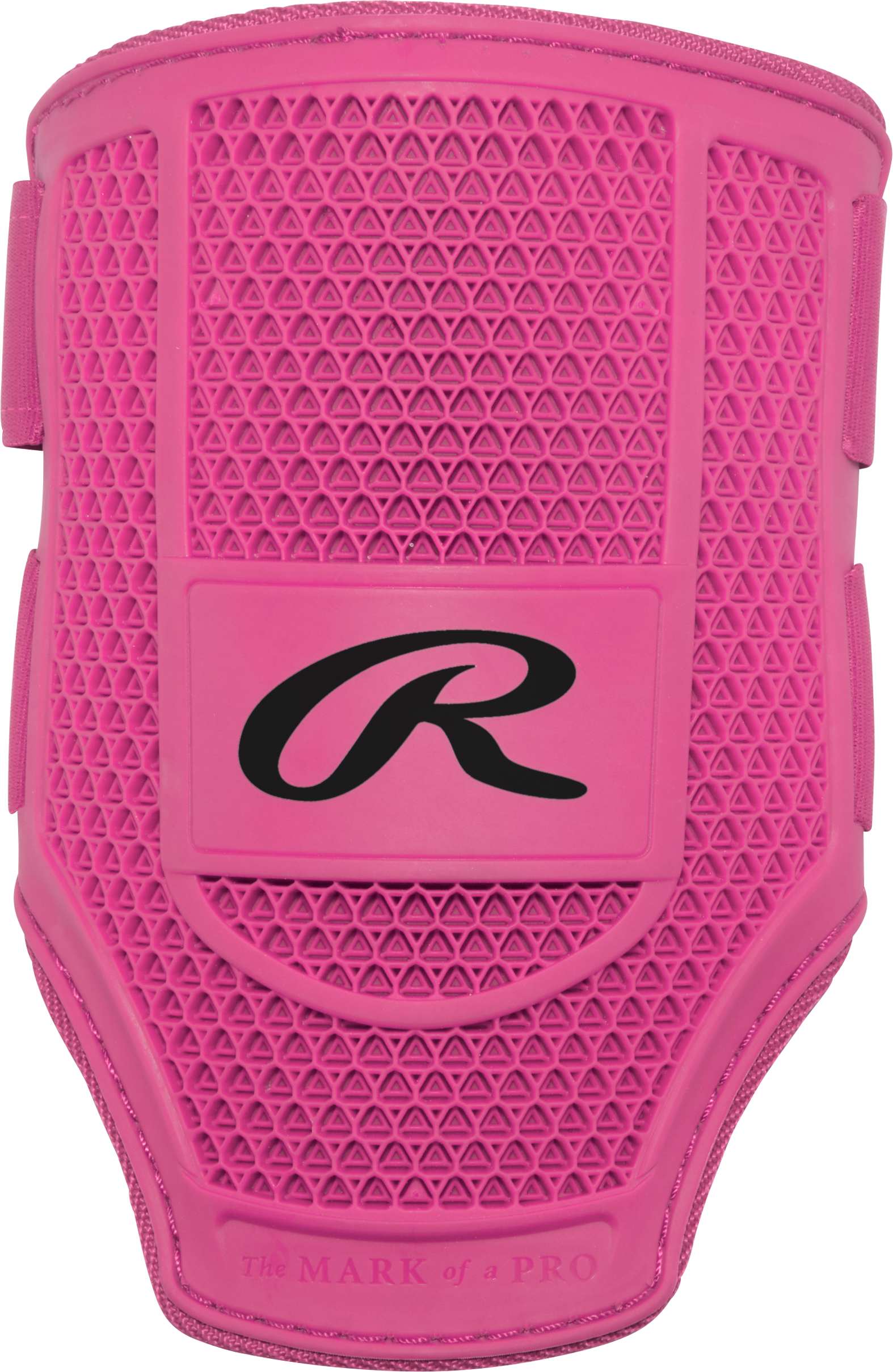 Rawlings Extended Elbow Guard | OSFM | Adult Baseball Elbow Protection 5
