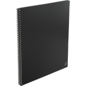 Rocketbook Fusion Letter Notebook Set 72