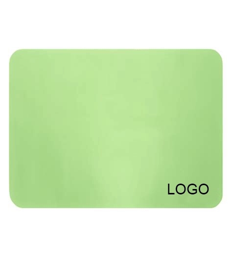 13" x 17" Chamois Towel 3