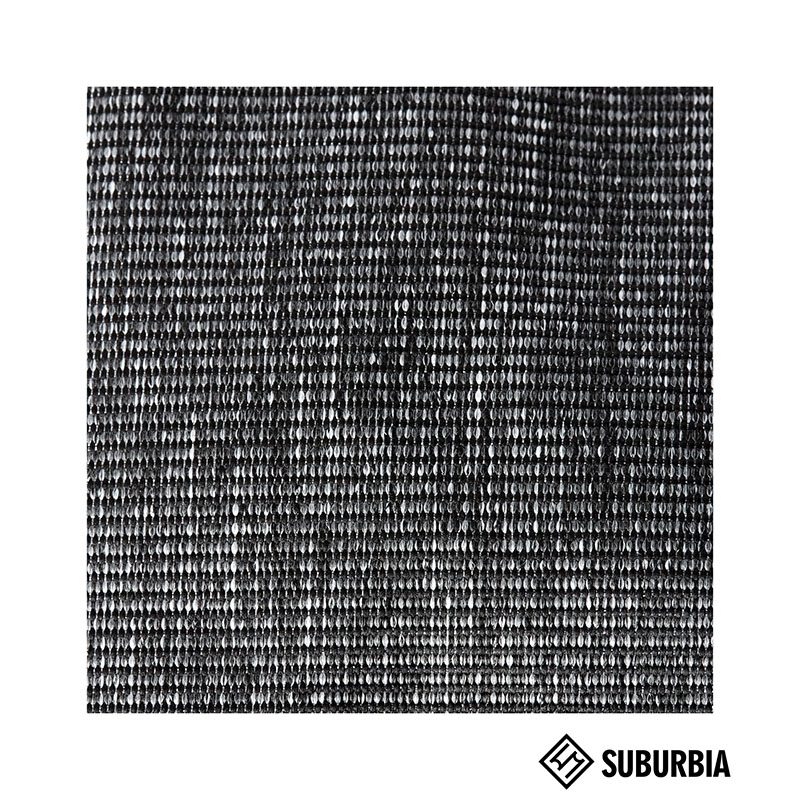 Suburbia Intercity Flip  RPET Backpack 22
