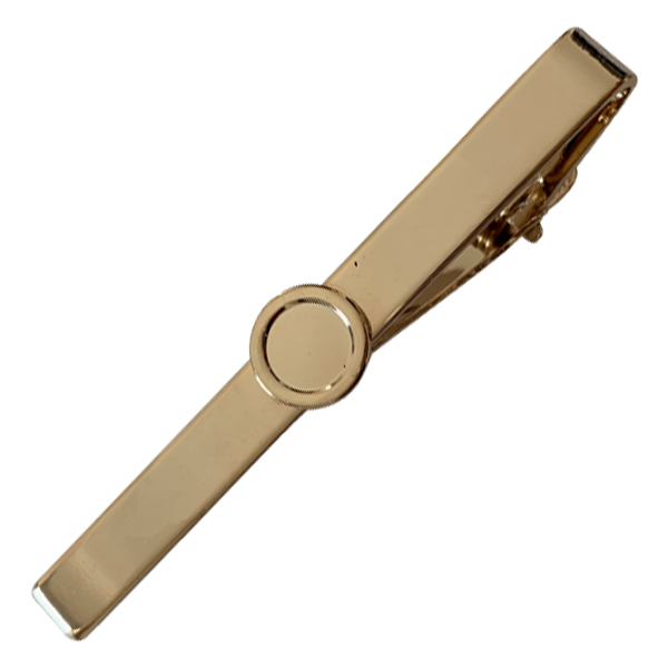 Die Struck Lapel Pin 8