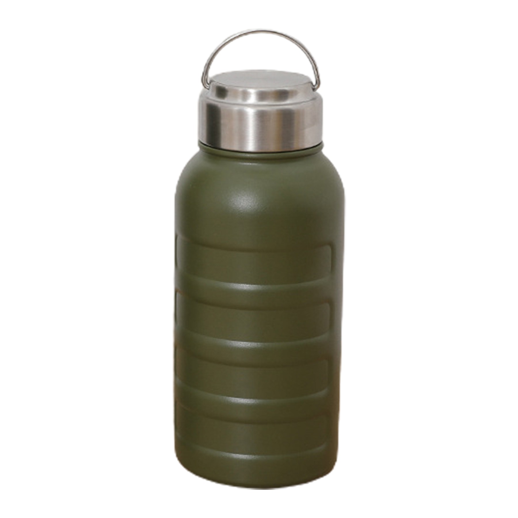 25 Oz Special Shape Sport Bottle 7