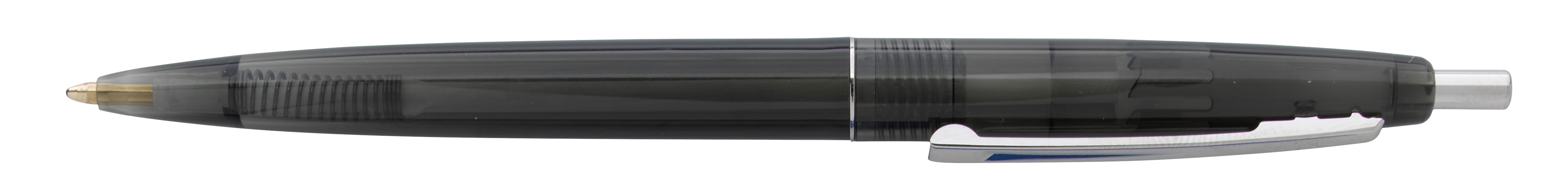 Classic Collection Clear Clic™ Pen 36