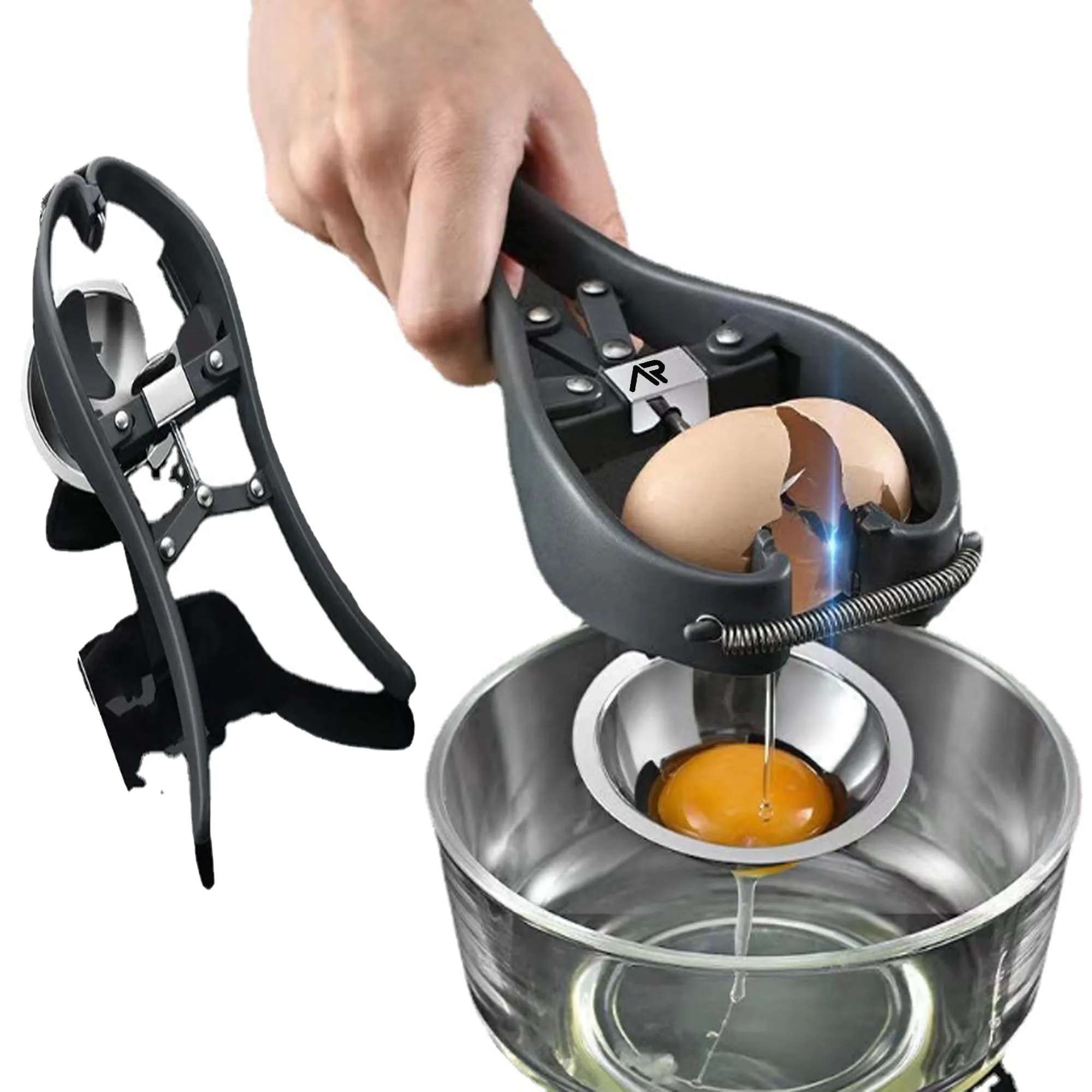 Whisk